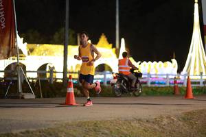 BIB: 
                            <button type="button" onclick="openModal(27845352)" class="btn btn-primary btn-sm float-right btn-popup" data-toggle="modal" data-target=".modal-high-quality">
                        <i class="fas fa-shopping-cart"></i> Add to Cart
                    </button>
                                            <button type="button" onclick="isThisMe(27845352, true)" class="btn btn-success btn-sm float-right btn-popup btn-isme hidden" data-toggle="tooltip" data-placement="bottom" title="นี่คือรูปของคุณใช่ไหม คลิกที่นี่เพื่อเอาเข้าอัลบั้ม">
                        <i class="fas fa-plus"></i> Add to album
                    </button>
                    <button type="button" onclick="isThisMe(27845352, false)" class="btn btn-warning btn-sm float-right btn-popup btn-isnotme hidden">
                        <i class="fas fa-ban"></i> Remove from album
                    </button>